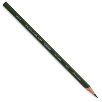 Prismacolor Premier® Verithin® Colored Pencils